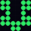 45.10.22.11