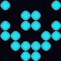 45.10.22.122