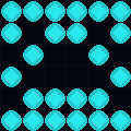45.10.22.124