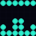 45.10.22.125