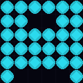 45.10.22.126