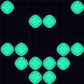 45.10.22.130