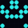 45.10.22.135