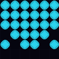 45.10.22.136