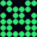 45.10.22.139