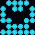 45.10.22.140