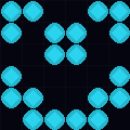 45.10.22.141