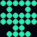 45.10.22.143