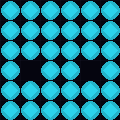 45.10.22.150