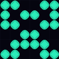45.10.22.151