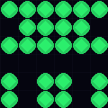 45.10.22.154