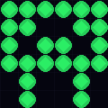 45.10.22.155