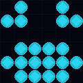 45.10.22.157