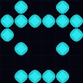 45.10.22.166