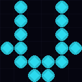 45.10.22.170