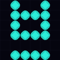 45.10.22.173