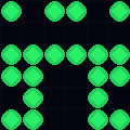 45.10.22.176