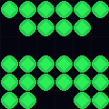 45.10.22.185
