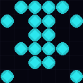 45.10.22.190