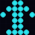 45.10.22.191