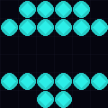 45.10.22.192