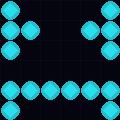 45.10.22.195