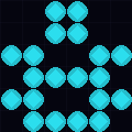 45.10.22.196