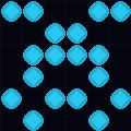 45.10.22.199