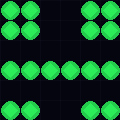 45.10.22.2