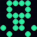 45.10.22.20