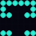 45.10.22.200