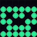 45.10.22.202