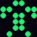 45.10.22.203