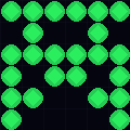 45.10.22.204