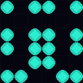 45.10.22.206