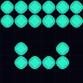 45.10.22.207