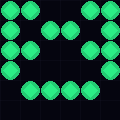 45.10.22.208