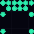 45.10.22.209