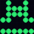 45.10.22.211
