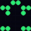45.10.22.214