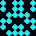 45.10.22.215
