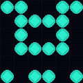 45.10.22.216