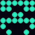 45.10.22.218