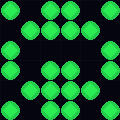45.10.22.22