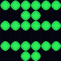 45.10.22.220