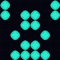 45.10.22.221