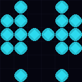 45.10.22.224
