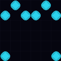 45.10.22.226