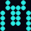 45.10.22.227