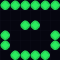 45.10.22.229